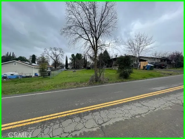 15940 Davis Avenue, Clearlake, CA 95422 - Image #3