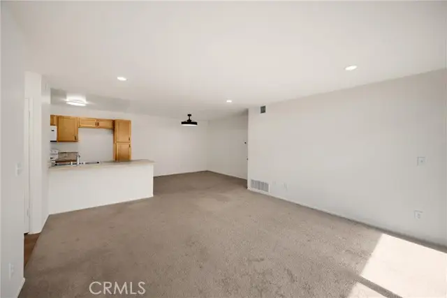 2521 Sunflower Avenue  #R8, Santa Ana, CA 92704 - Image #2