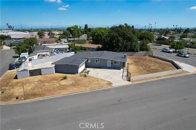 11192 Biscayne Court, Garden Grove, CA 92841 - #2