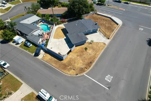 11192 Biscayne Court, Garden Grove, CA 92841 - #3