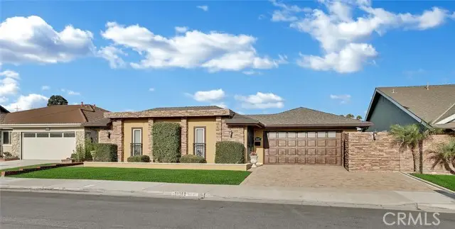 21382 Lemontree, Huntington Beach, CA 92646 - Image #1