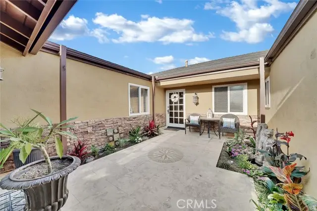 21382 Lemontree, Huntington Beach, CA 92646 - Image #3