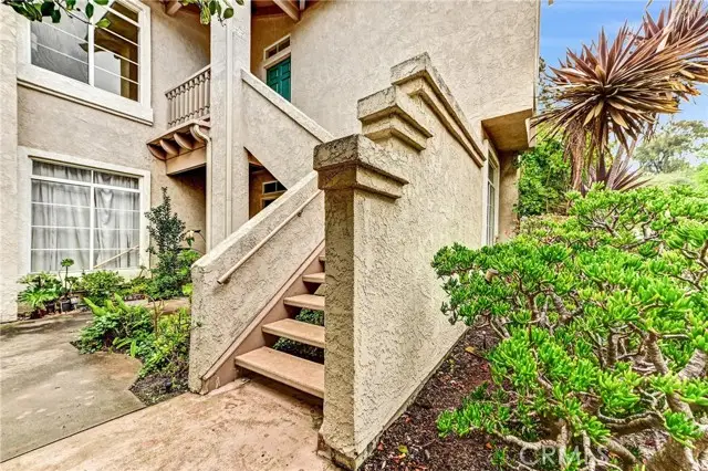 3412 Cameo Drive  #22, Oceanside, CA 92056 - Image #2