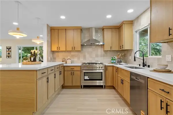 2507 Banyan Court, Anaheim, CA 92806