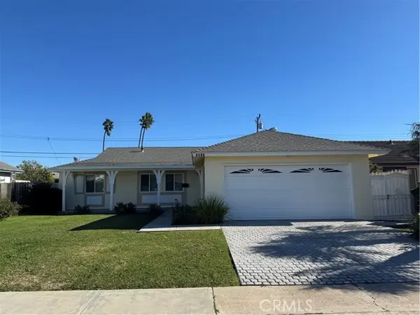 3012 Garfield, Costa Mesa, CA 92626