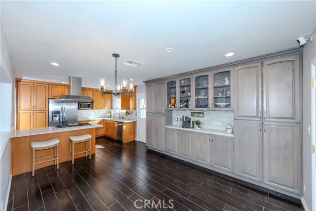 135 Laurie Ann Lane, Anaheim, CA 92807 - #3