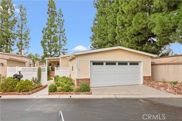 5200 Irvine Boulevard  #505, Irvine, CA 92620