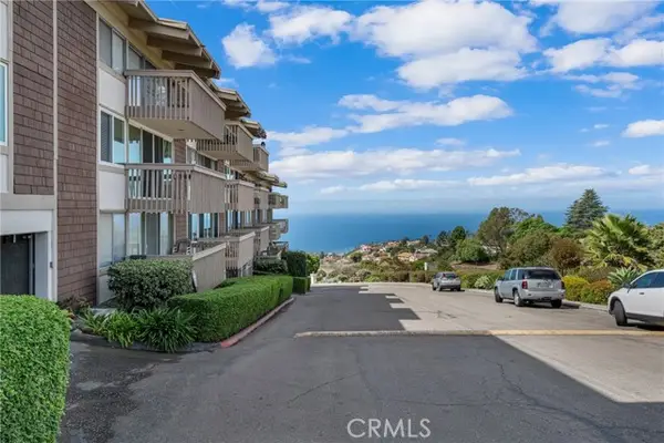 6542 Ocean Crest Drive  #D204, Rancho Palos Verdes, CA 90275
