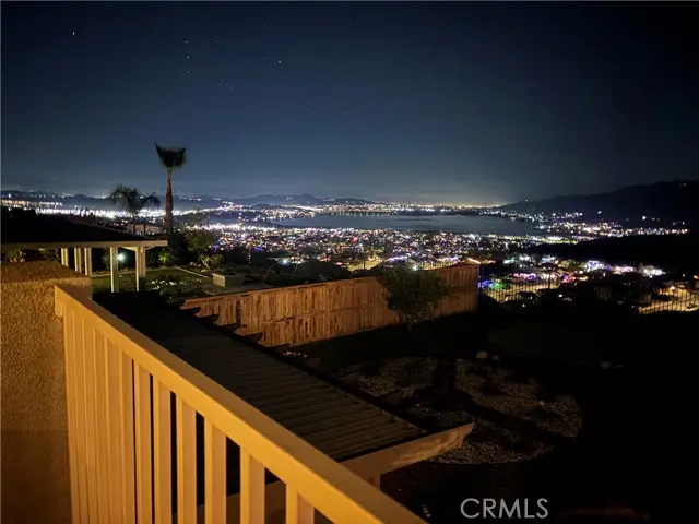 29223 Woodbridge Street, Lake Elsinore, CA 92530 - #1