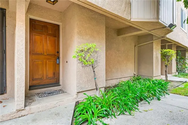 334 Walnut  #D (11), Brea, CA 92821 - Image #3