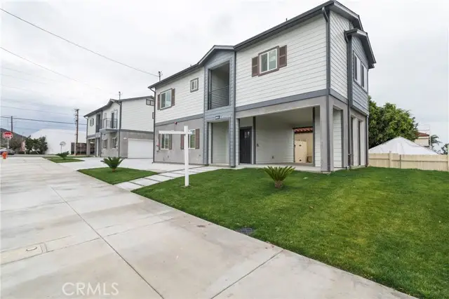 140 Hewes, Orange, CA 92869 - Image #1