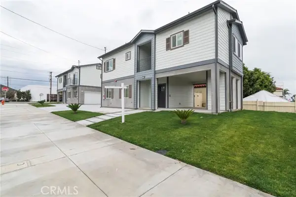 140 Hewes, Orange, CA 92869