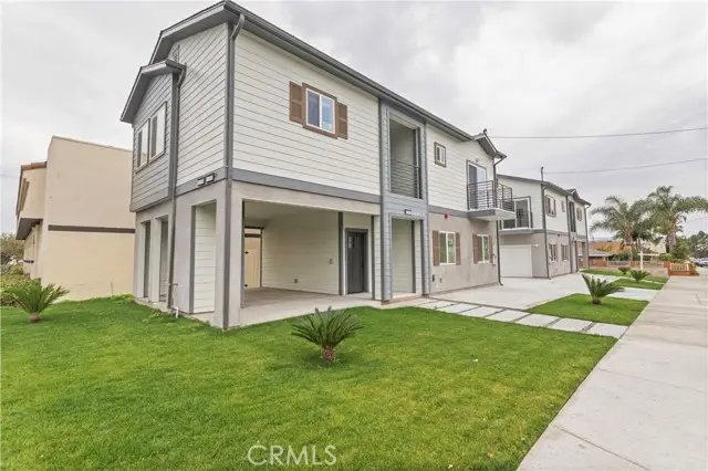 140 Hewes, Orange, CA 92869 - Image #2