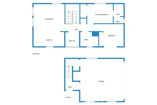140 Hewes, Orange, CA 92869 - Image #3