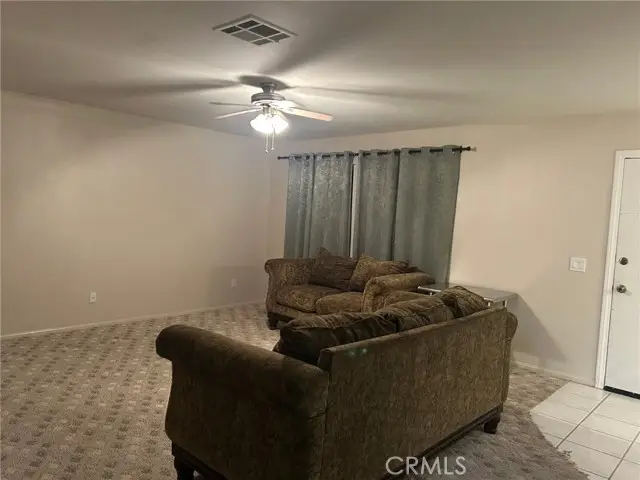 13322 Via Real, Desert Hot Springs, CA 92240 - Image #3