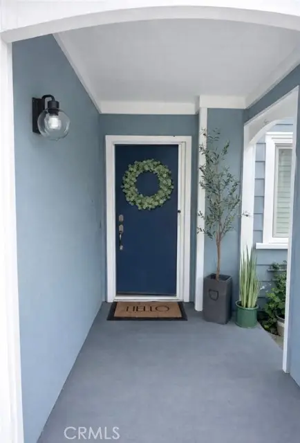 6016 Bixby Village Drive  #57, Long Beach, CA 90803