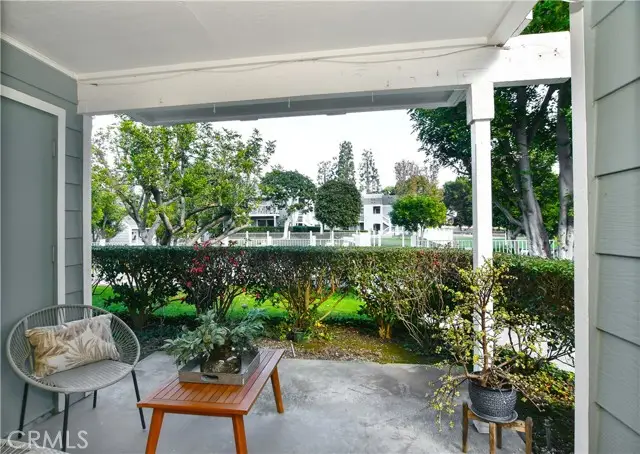 6016 Bixby Village Drive  #57, Long Beach, CA 90803 - #3