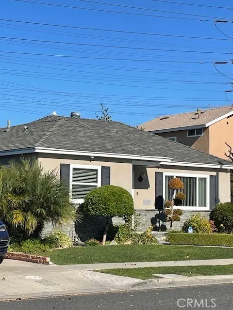 5727 Ashworth, Lakewood, CA 90713
