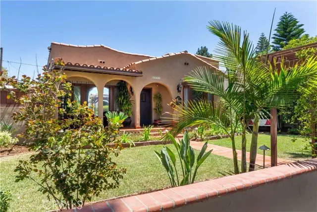 1168 37th, Long Beach, CA 90807 - #3