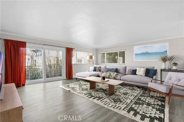 12031 Beverly Boulevard  #2-F, Whittier, CA 90601 - Image #1