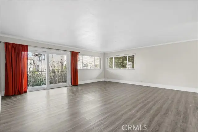 12031 Beverly Boulevard  #2-F, Whittier, CA 90601 - Image #2