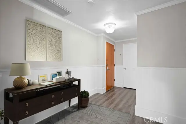 12031 Beverly Boulevard  #2-F, Whittier, CA 90601 - Image #3