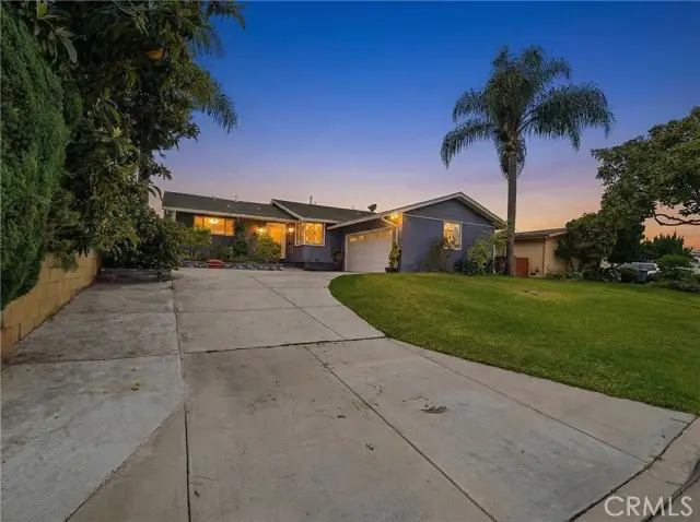 15044 La Capelle, La Mirada, CA 90638 - #3