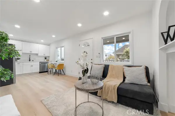 2315 Stanford Avenue, Los Angeles, CA 90011