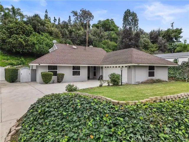 1940 Atlantida Drive, Hacienda Heights, CA 91745 - #1