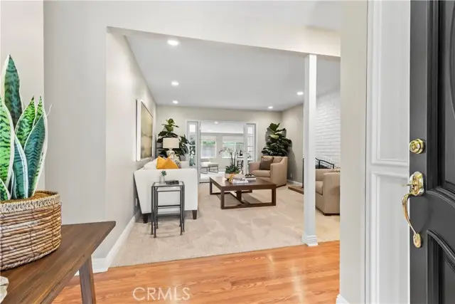 1940 Atlantida Drive, Hacienda Heights, CA 91745 - #2