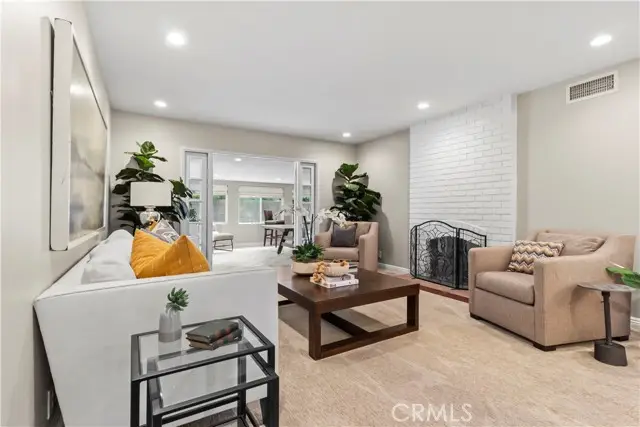 1940 Atlantida Drive, Hacienda Heights, CA 91745 - #3