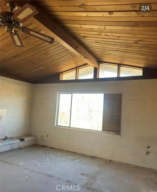 9439 Blackhawk, Lucerne Valley, CA 92356 - Image #2