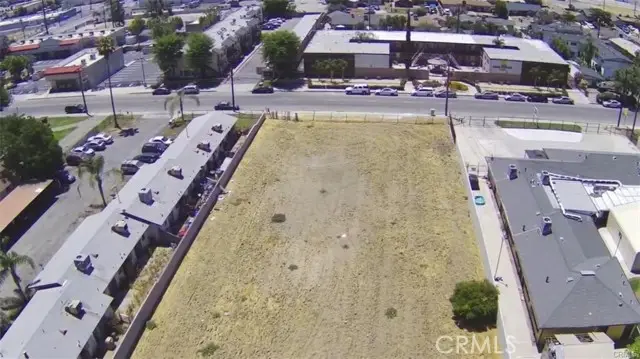 1550 Pumalo Street, San Bernardino, CA 92404 - Image #2