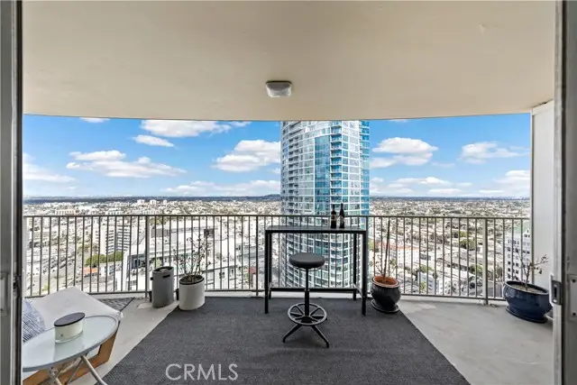 700 Ocean Boulevard  #3003, Long Beach, CA 90802 - Image #2