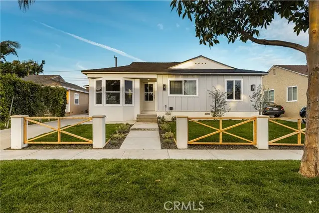 3731 Senasac Avenue, Long Beach, CA 90808 - Image #2