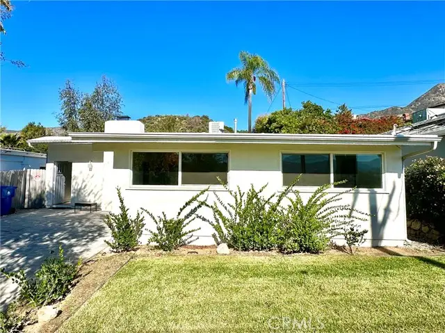 7335 Kyle, Tujunga, CA 91042 - Image #3