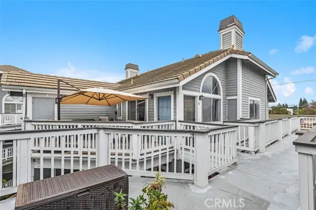 10411 Garden Grove Blvd  #56, Garden Grove, CA 92843 - Image #1