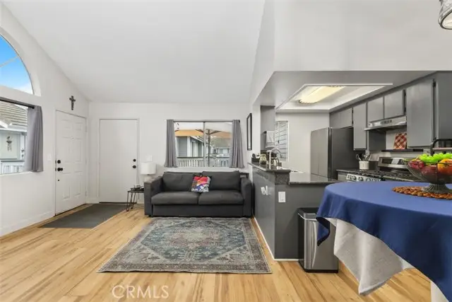 10411 Garden Grove Blvd  #56, Garden Grove, CA 92843 - Image #3