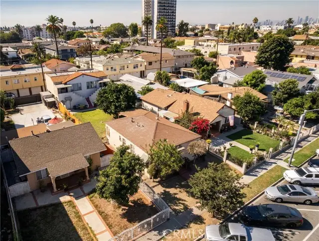 7015 Templeton, Huntington Park, CA 90255 - #2