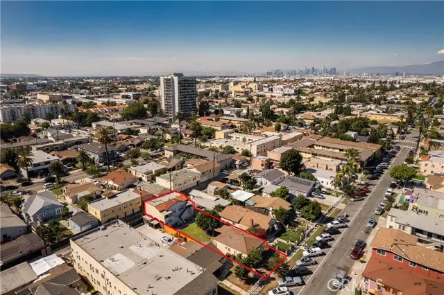 7015 Templeton, Huntington Park, CA 90255 - #3