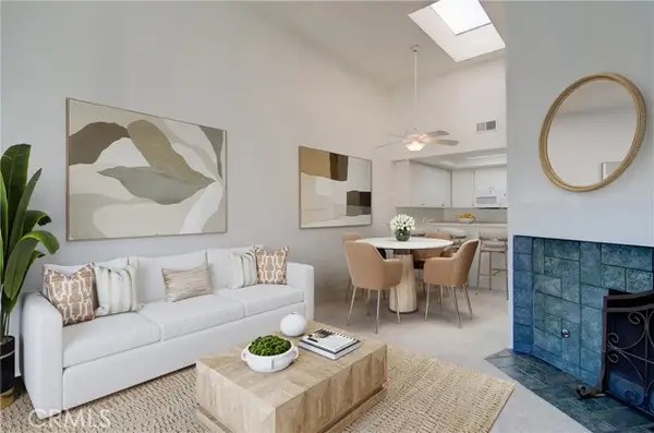 22 Aruba, Laguna Niguel, CA 92677