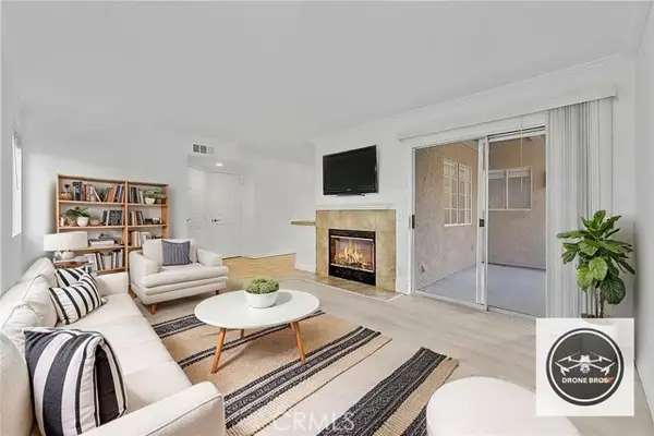 5320 Silver Canyon Rd  #15A, Yorba Linda, CA 92887