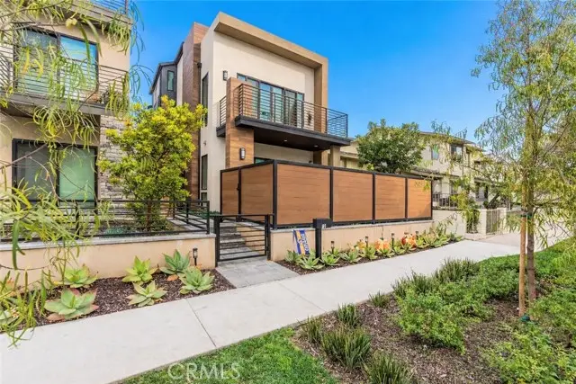 603 Delaware Street, Huntington Beach, CA 92648 - #3