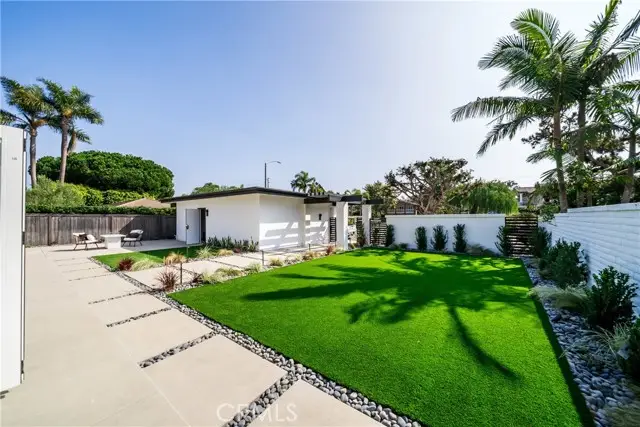 19741 Quiet Bay, Huntington Beach, CA 92648 - Image #2