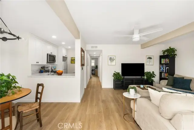 16 Oval  #56, Irvine, CA 92604 - Image #1