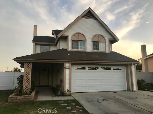 3100 Jeannie Cmn, Santa Ana, CA 92703 - #1