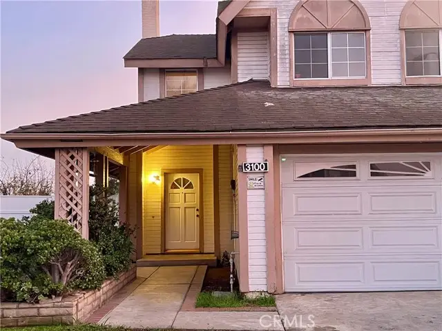 3100 Jeannie Cmn, Santa Ana, CA 92703 - #2