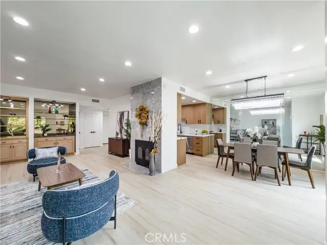 1944 Glendon  #209, Los Angeles, CA 90025 - Image #1