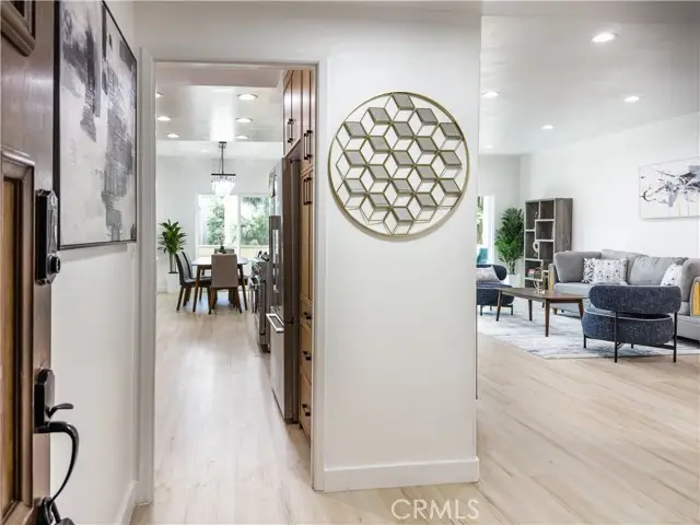 1944 Glendon  #209, Los Angeles, CA 90025 - Image #2