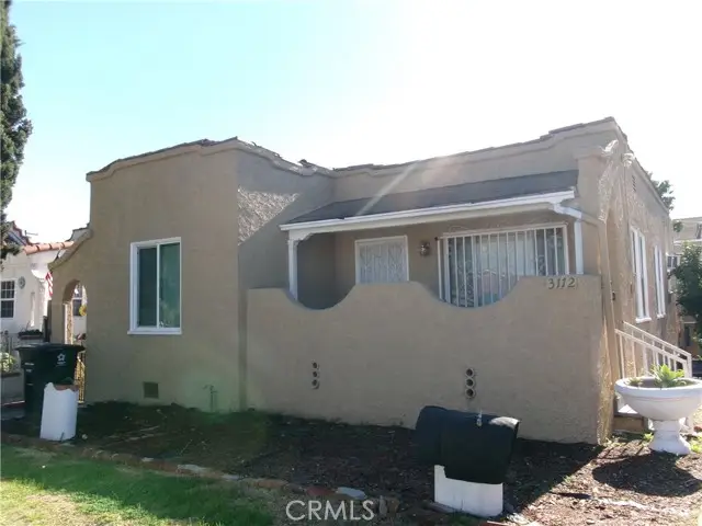 3112 Cudahy, Huntington Park, CA 90255 - Image #1